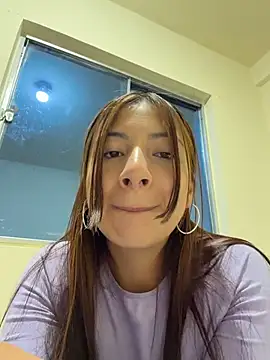 Karlee_Grey1's cam snapshot