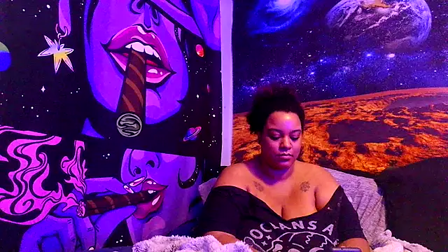 AutumnHart's cam snapshot