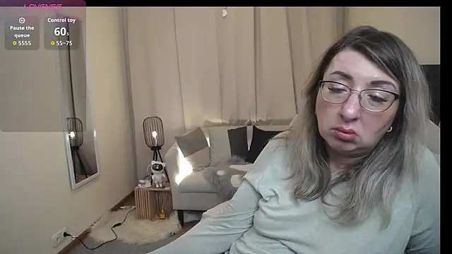 KKMimiKK's cam snapshot