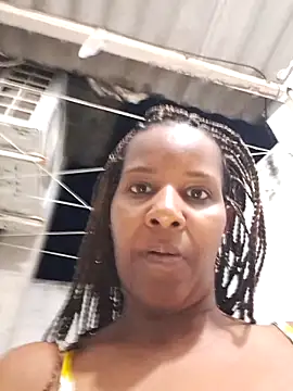 VikysDavis's cam snapshot