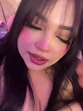 Mericute_'s cam snapshot