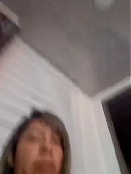 Ambar_Cortes's cam snapshot