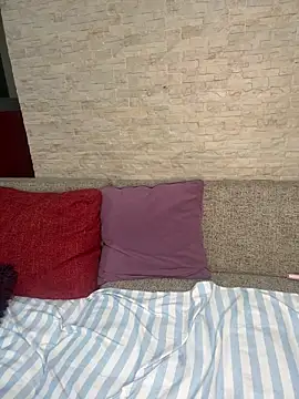 Nikole66_'s cam snapshot