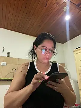 babyluna939's cam snapshot