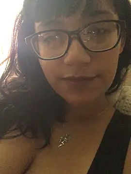 PrincesaCaprichosa's cam snapshot