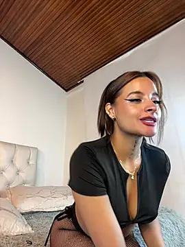 _Victoria_foxx_'s cam snapshot