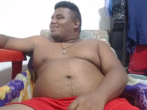 PONSE_LATINO live sex cam