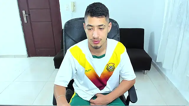 Chandler_ken live sex cam