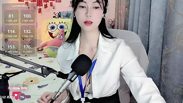 coffeecat-1111 live sex cam