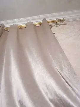 Sexlove1xo's cam snapshot