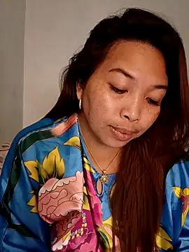 Pinaydreamer18's cam snapshot