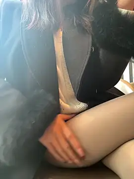 yimisun01 live sex cam