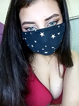 Faton_x's cam snapshot