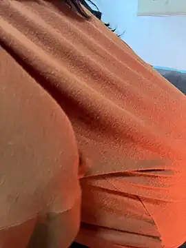 0zozo's cam snapshot