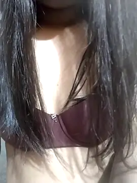 xxyourfantasyxx's cam snapshot