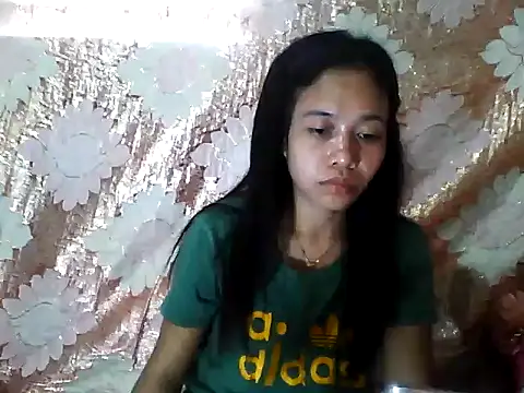 PinaySkinnyGirl's cam snapshot