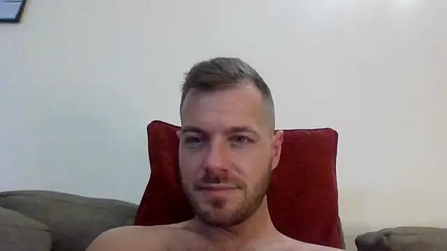 cheekycherryx live sex cam