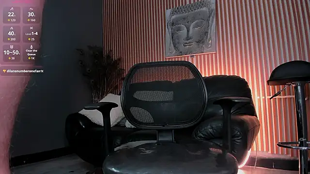 ian_diamond live sex cam