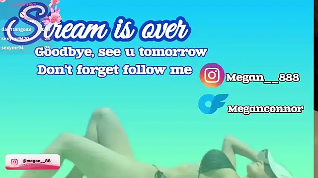 megan_connor_ live sex cam