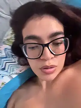 kathii95 live sex cam