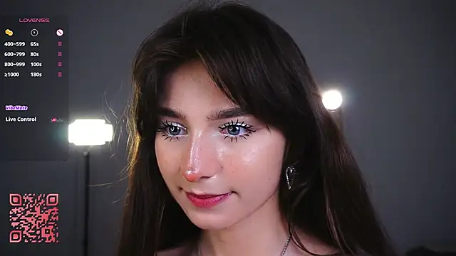 Lanenger live sex cam