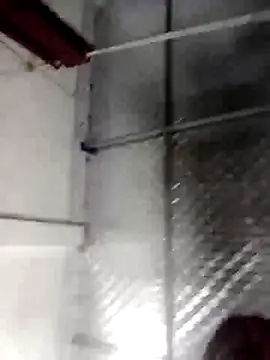 SARA6926969's cam snapshot