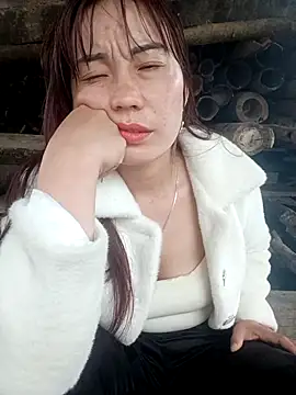 boiboi001's cam snapshot