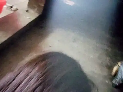 miumiu_sexy2x's cam snapshot