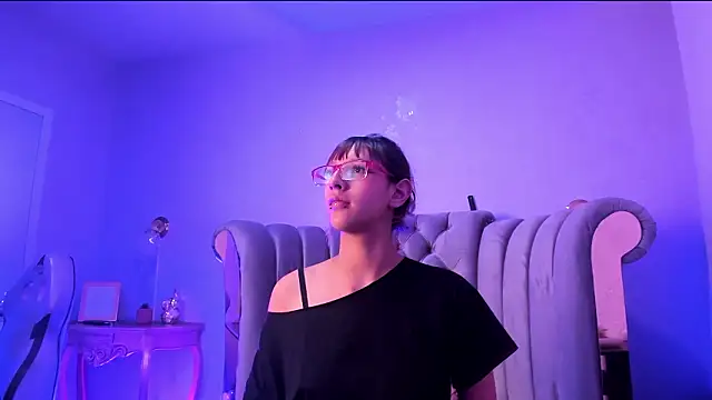 KatsuraRen's cam snapshot