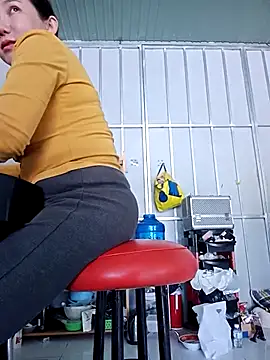 Ana-love2026's cam snapshot