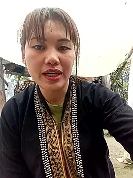 Anna_516's cam snapshot