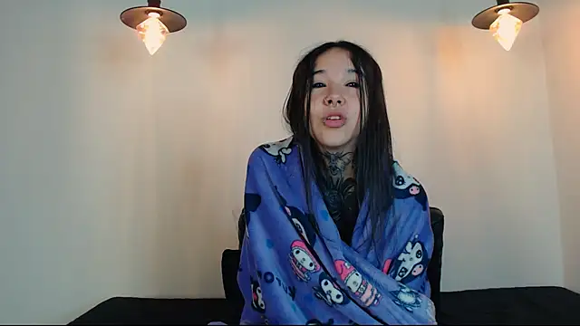 alien_eyes09 live sex cam