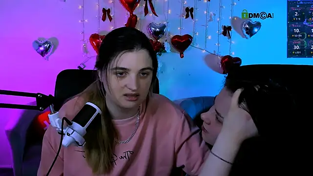 inga_gree live sex cam