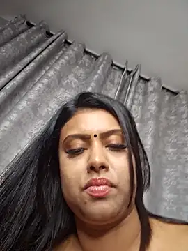 Indian_GlowingMiax's cam snapshot