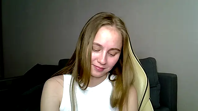 christimontero live sex cam