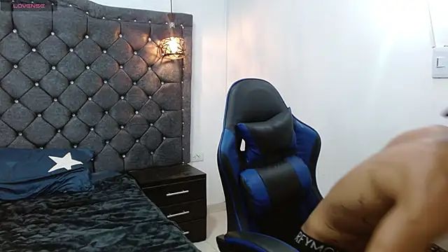 luka_big18 live sex cam