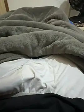 Brinquedo-da-zoe live sex cam