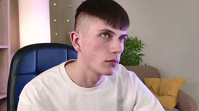 Rony_Joy live sex cam