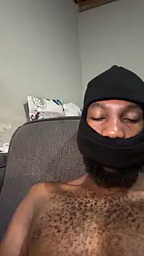 BoyfrienDick live sex cam