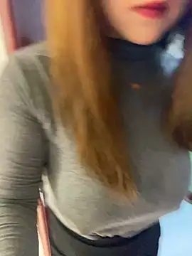 jiajia1060 live sex cam