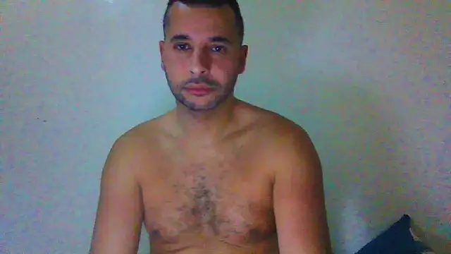 Dani_Lop live sex cam