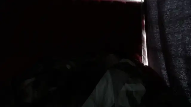 BarbieDollBoobz live sex cam