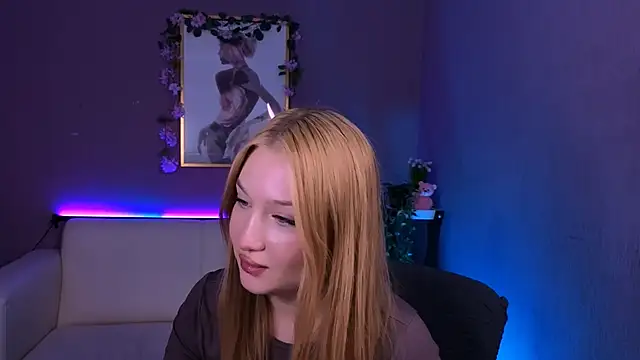 playful_sophie live sex cam