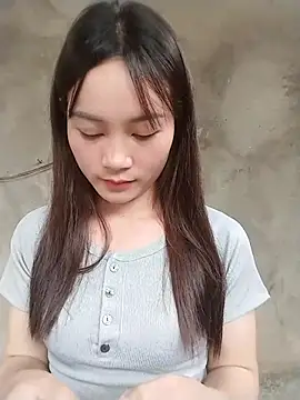 dorothyxx live sex cam