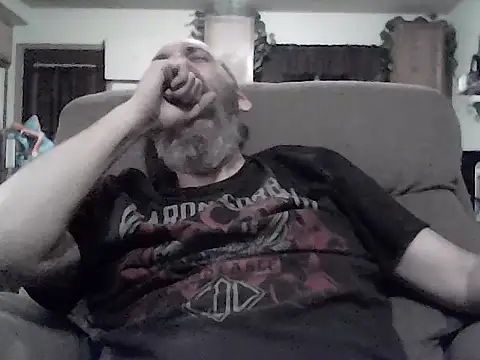 crazyheratic8 live sex cam