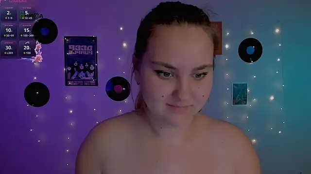 dina_bloom_'s cam snapshot