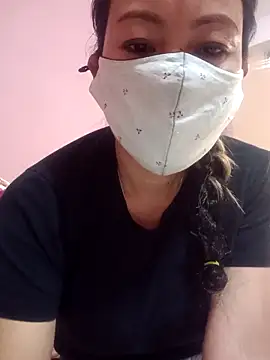 neha0882 live sex cam