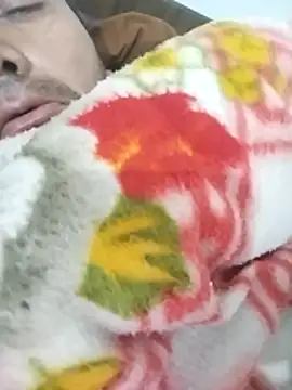 Pitercom live sex cam