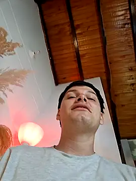 _Ottis_ live sex cam