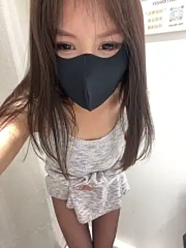 Carlin-yiyi's cam snapshot